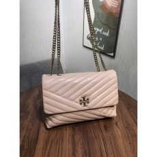 Tory Burch Satchel Bags